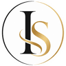 Intraday Seeker